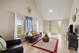 9433 Lovejoy Road - Photo 4