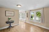 9433 Lovejoy Road - Photo 5