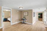 9433 Lovejoy Road - Photo 6