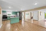 9433 Lovejoy Road - Photo 7