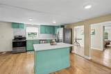 9433 Lovejoy Road - Photo 8