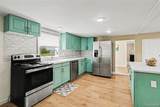 9433 Lovejoy Road - Photo 9