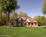27178 John Drive - Photo 1