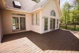 27178 John Drive - Photo 10