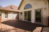 27178 John Drive - Photo 11