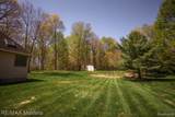 27178 John Drive - Photo 12