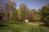 27178 John Drive - Photo 13