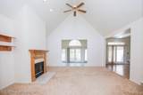 27178 John Drive - Photo 14