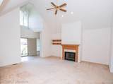 27178 John Drive - Photo 15