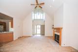 27178 John Drive - Photo 16
