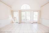 27178 John Drive - Photo 17