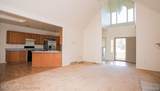 27178 John Drive - Photo 18