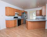 27178 John Drive - Photo 19
