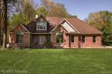 27178 John Drive - Photo 2