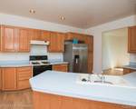 27178 John Drive - Photo 20
