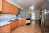 27178 John Drive - Photo 21