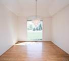 27178 John Drive - Photo 22