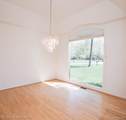 27178 John Drive - Photo 23