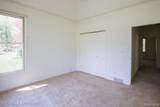 27178 John Drive - Photo 24