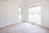 27178 John Drive - Photo 25