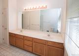 27178 John Drive - Photo 26