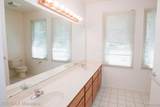 27178 John Drive - Photo 27