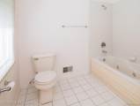 27178 John Drive - Photo 28
