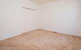 27178 John Drive - Photo 29