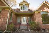27178 John Drive - Photo 3