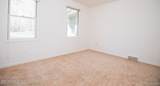 27178 John Drive - Photo 30