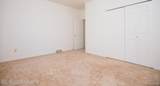 27178 John Drive - Photo 31