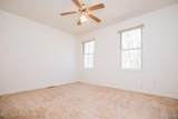 27178 John Drive - Photo 32