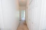 27178 John Drive - Photo 33