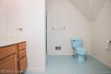 27178 John Drive - Photo 34