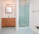 27178 John Drive - Photo 35