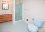 27178 John Drive - Photo 36