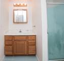 27178 John Drive - Photo 37