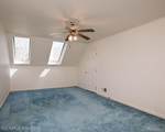 27178 John Drive - Photo 38