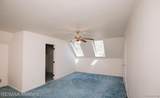 27178 John Drive - Photo 39