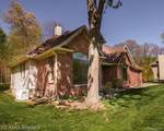 27178 John Drive - Photo 4