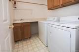 27178 John Drive - Photo 40