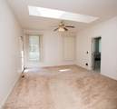 27178 John Drive - Photo 41