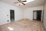 27178 John Drive - Photo 42