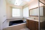 27178 John Drive - Photo 43