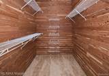 27178 John Drive - Photo 44