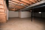 27178 John Drive - Photo 45