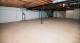 27178 John Drive - Photo 46