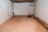27178 John Drive - Photo 47