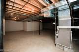 27178 John Drive - Photo 48
