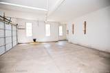 27178 John Drive - Photo 49